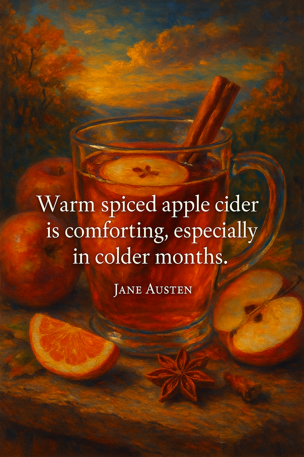 Cider 